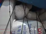Transport loading unloading and delivery