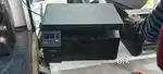 HP laserjet printer MFP 1136