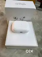 Airpod pro 1 case only