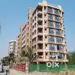 1 BHK for Sale