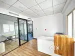 25 seater plug and play office space for lease in hitech City Madhapur