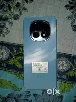 Oppof29 5g 8/256