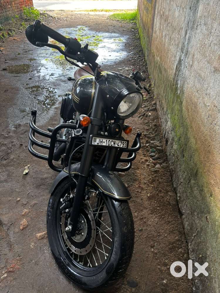 Jawa perak