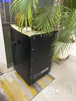 Clap Box for Sale