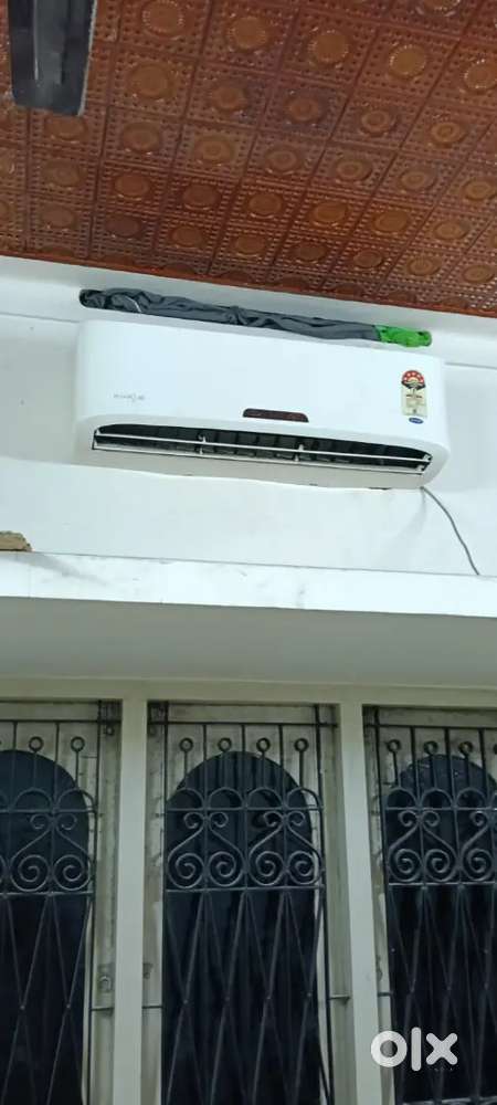 Used Air conditioner for sale