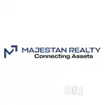 Sales Executive