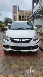 Maruti Suzuki Swift 2012 Diesel Good Condition