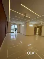 3 bhk new flat for rent at jaripatka prime location