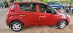 Hyundai i20 2009 Petrol Well Maintained
