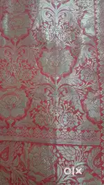 banarsi saree