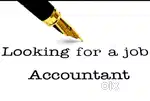 Freelancer Accountant-semi qualified CA