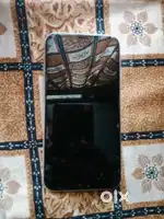 iphone 11 white