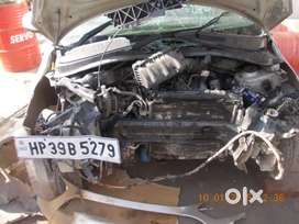 Indica vista scrap cars buyer cars scrap dealer old cars buyers