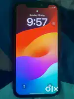 IPHONE 11.  64 GB