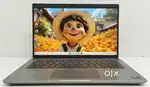 Dell Latitude 5450