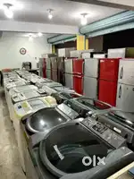 Top load 6500* front load 8000* single door 6500* double door 7000*