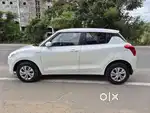 Maruti Suzuki Swift 2018 VDI, 2018, Diesel