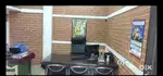 To let commercial premises in tilakwadi Belgaum