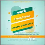 Telecalling and Marketing