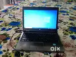 HP PREBOOK LAPTOP INTEL CORE  I5