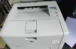 HP Laserjet 5200n A3 Printer For DTP Master Tracing