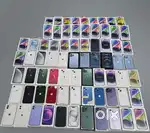 Apple iphone IPhone all Model Available