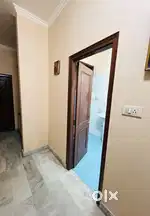Kothi For Sale In Baba Bakala Sahib Near Beas Punjab