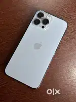 13 pro mqx