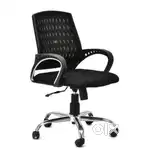 Office Chair at Factory Price  Direct Company Offer  Valid Till 2 Oct