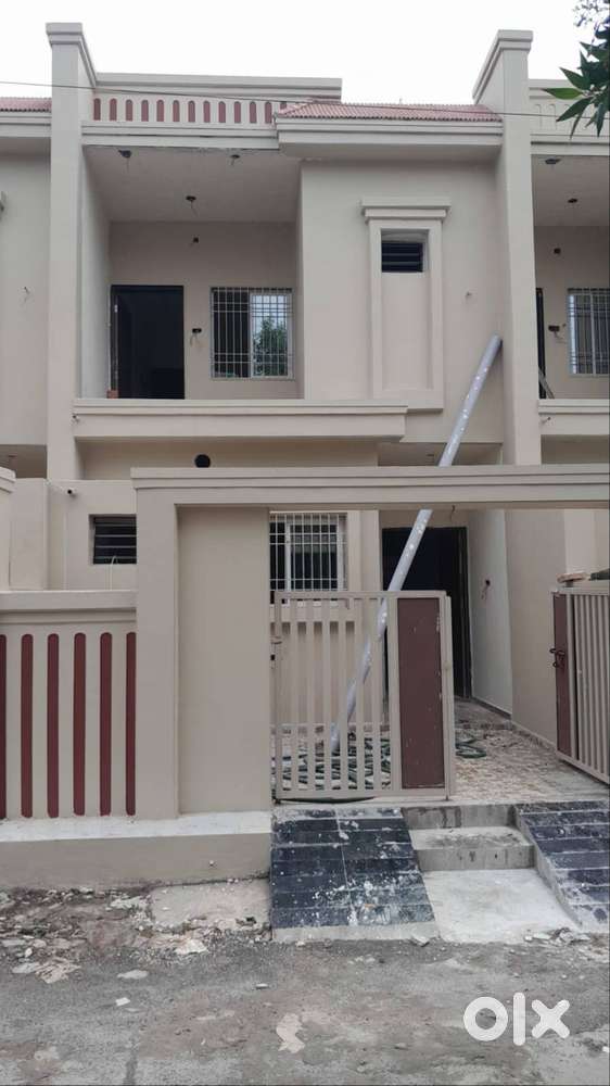House for rent in kedar park
