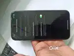 iPhone 11 64gb block colour