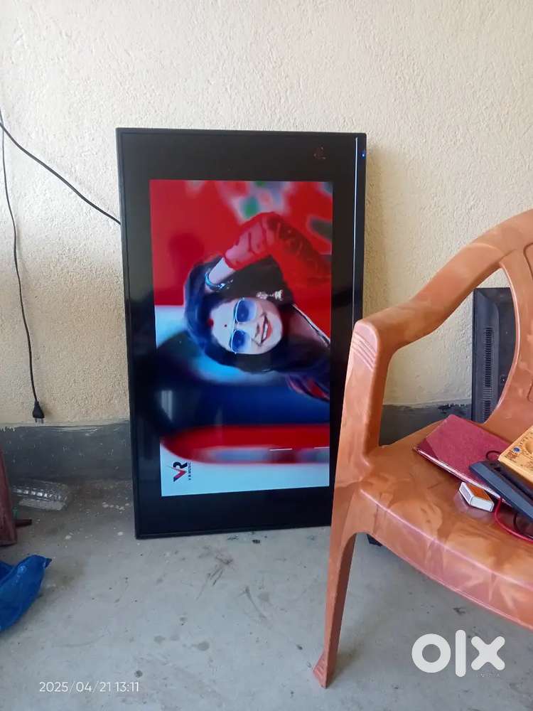 LED/LCD/TV repair service