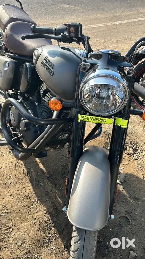 2024modal sep ka all original