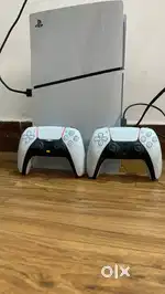Ps5 digitel edition