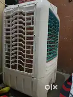 Air cooler 28L