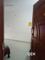 Newly opened Stand Alone apartment vt Security Cameras,lift and etc...