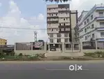 2 bhk and 3bhk