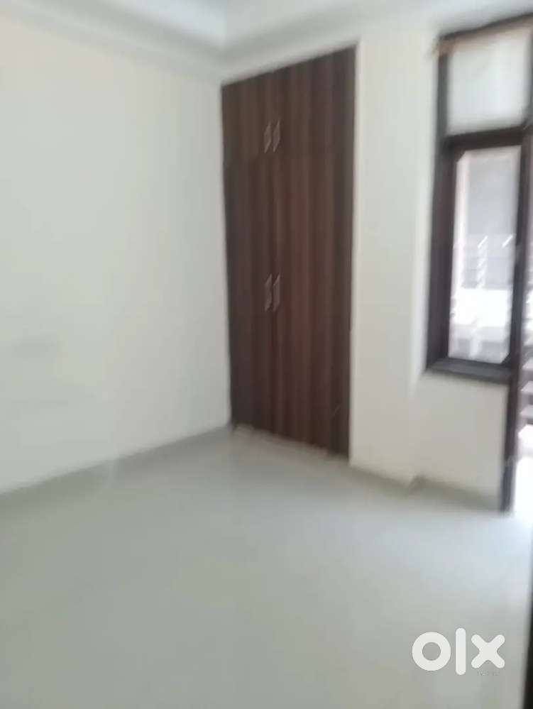 1bhk flat for rent in Chattarpur