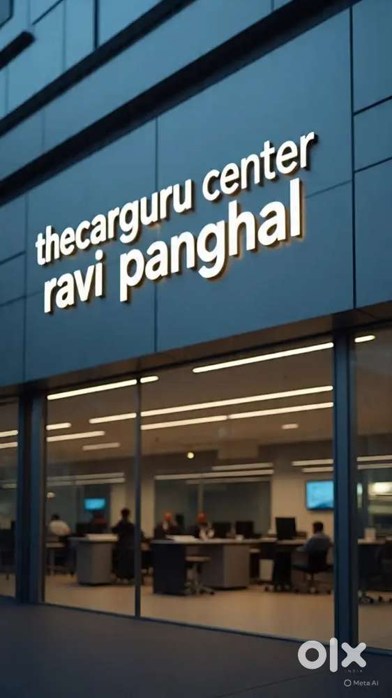 Full time job driving job salary starting from 51000 to 99000