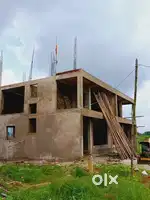 Peaceful property available at near aastha twin City baridih