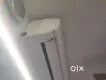 Samsung ac