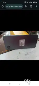 Realme c30s