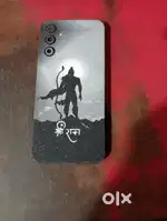 Glaxy a14 4gb