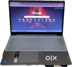 Lenovo IdeaPad Slim 3i - 15 Inch Core i3 12th Gen, 8 GB RAM 512 SSD