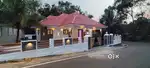 PALA 13.5 CENT 4 ATTACHED 2300 SQFT TARRING ROAD SIDE