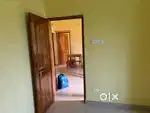 Only for working & study girl