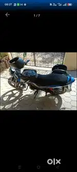 Urgent for sale