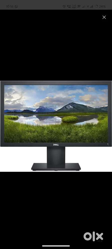 IT Services/Cctv Security/Networking