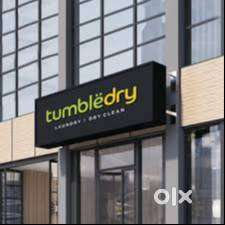 Delivery Executives
