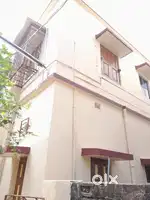 4 bhk house for sell